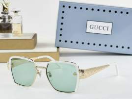 Picture of Gucci Sunglasses _SKUfw79721387fw